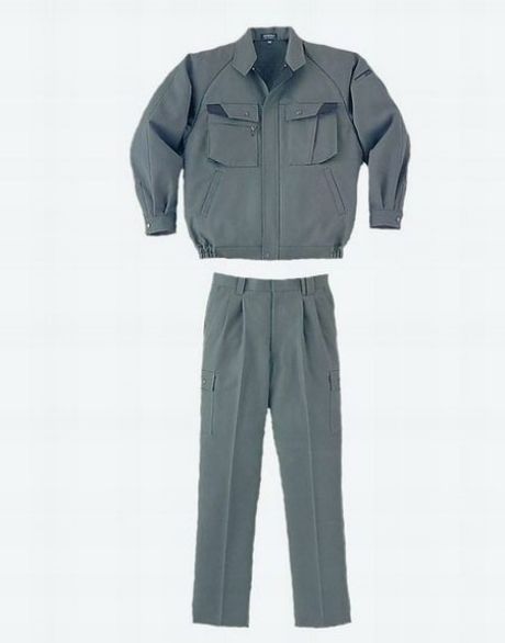 十八、靜電防護服
